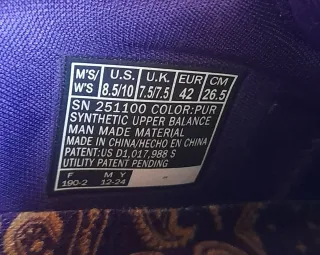 42 Skechers Slip-ins Snoop Dogg One Next Episode