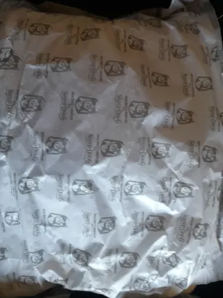 42 Skechers Slip-ins Snoop Dogg One Next Episode