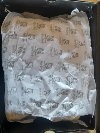 42 Skechers Slip-ins Snoop Dogg One Next Episode