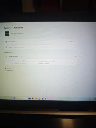 Acer Aspire A717-71G Portátil