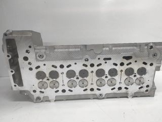 Culata iveco f1ce daily furgon 344989