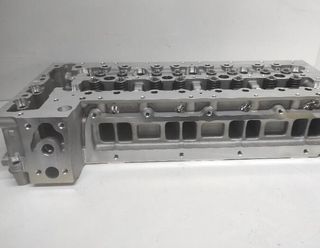 Culata iveco f1ce daily furgon 344989