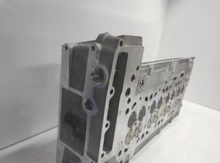 Culata iveco f1ce daily furgon 344989