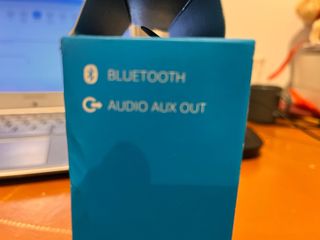 Amazon Echo Auto Alexa