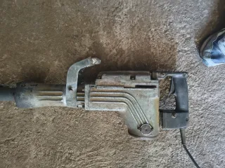 Martillo Eléctrico Hitachi h65sb