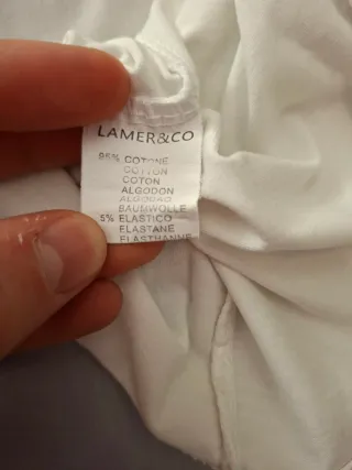 Maglietta donna tigre con fiori