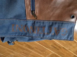 Borsa Gattinoni vintage