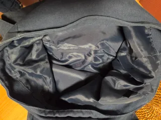 Borsa Gattinoni vintage