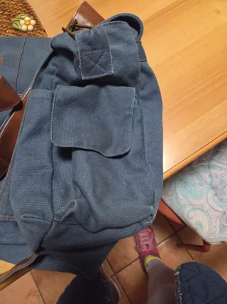 Borsa Gattinoni vintage