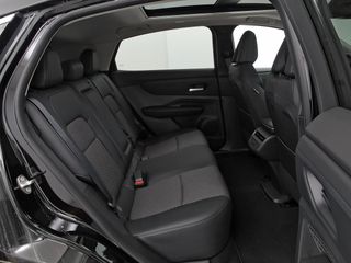 Nissan Ariya 5p 87 kWh 4x2 Advance CAR. 22kW