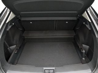 Nissan Ariya 5p 87 kWh 4x2 Advance CAR. 22kW