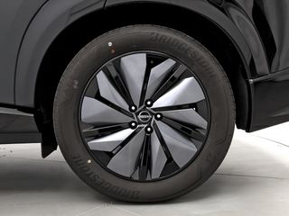 Nissan Ariya 5p 87 kWh 4x2 Advance CAR. 22kW