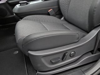 Nissan Ariya 5p 87 kWh 4x2 Advance CAR. 22kW