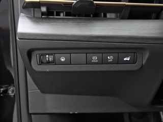 Nissan Ariya 5p 87 kWh 4x2 Advance CAR. 22kW