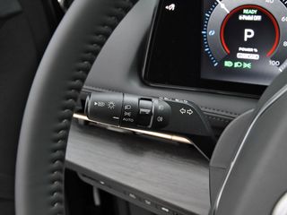 Nissan Ariya 5p 87 kWh 4x2 Advance CAR. 22kW