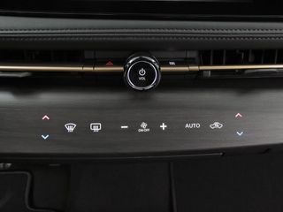 Nissan Ariya 5p 87 kWh 4x2 Advance CAR. 22kW