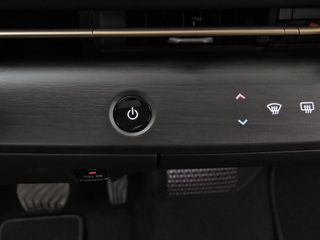 Nissan Ariya 5p 87 kWh 4x2 Advance CAR. 22kW