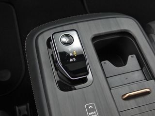 Nissan Ariya 5p 87 kWh 4x2 Advance CAR. 22kW