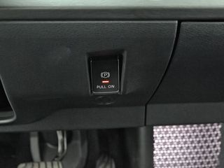 Nissan Ariya 5p 87 kWh 4x2 Advance CAR. 22kW