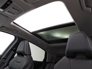 Nissan Ariya 5p 87 kWh 4x2 Advance CAR. 22kW