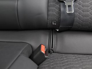 Nissan Ariya 5p 87 kWh 4x2 Advance CAR. 22kW