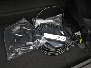 Nissan Ariya 5p 87 kWh 4x2 Advance CAR. 22kW