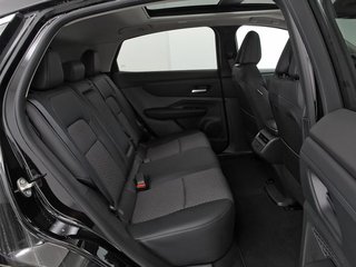 Nissan Ariya 5p 87 kWh 4x2 Advance CAR. 22kW