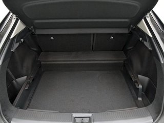 Nissan Ariya 5p 87 kWh 4x2 Advance CAR. 22kW