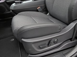 Nissan Ariya 5p 87 kWh 4x2 Advance CAR. 22kW