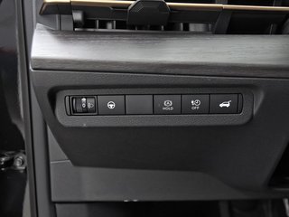 Nissan Ariya 5p 87 kWh 4x2 Advance CAR. 22kW
