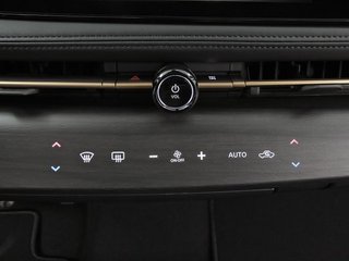 Nissan Ariya 5p 87 kWh 4x2 Advance CAR. 22kW