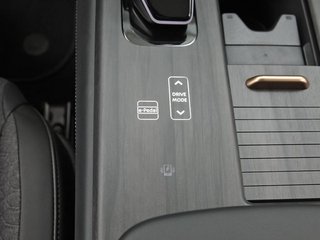 Nissan Ariya 5p 87 kWh 4x2 Advance CAR. 22kW