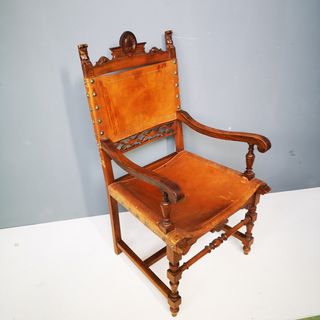 CONJUNTO SILLON+SILLLAS   R3760073048048