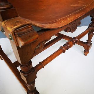 CONJUNTO SILLON+SILLLAS   R3760073048048