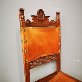 CONJUNTO SILLON+SILLLAS   R3760073048048