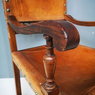 CONJUNTO SILLON+SILLLAS   R3760073048048