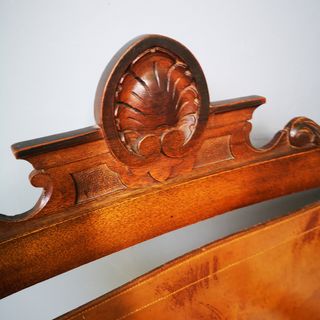 CONJUNTO SILLON+SILLLAS   R3760073048048