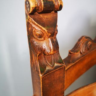 CONJUNTO SILLON+SILLLAS   R3760073048048