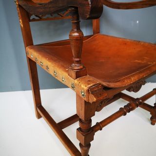 CONJUNTO SILLON+SILLLAS   R3760073048048