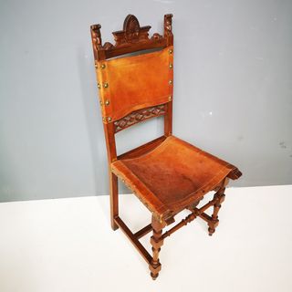 CONJUNTO SILLON+SILLLAS   R3760073048048