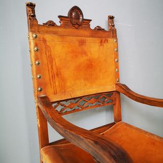 CONJUNTO SILLON+SILLLAS   R3760073048048