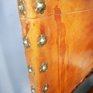 CONJUNTO SILLON+SILLLAS   R3760073048048