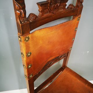 CONJUNTO SILLON+SILLLAS   R3760073048048