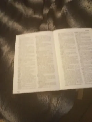 Diccionario de catalán,,,10€esta por dentro nuevo