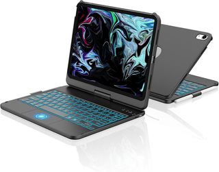 aMZCaSE iPad 10th 2022/A16 11th Generation 2025