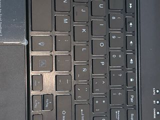 aMZCaSE iPad 10th 2022/A16 11th Generation 2025