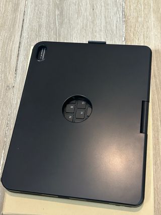 aMZCaSE iPad 10th 2022/A16 11th Generation 2025