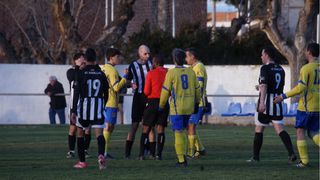 Objetivo Sony 70-300mm