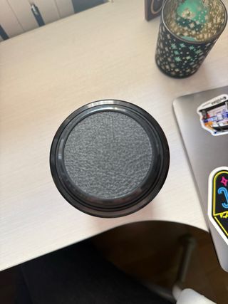 Objetivo Sony 70-300mm