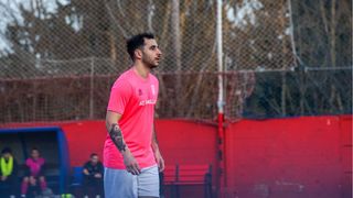 Objetivo Sony 70-300mm